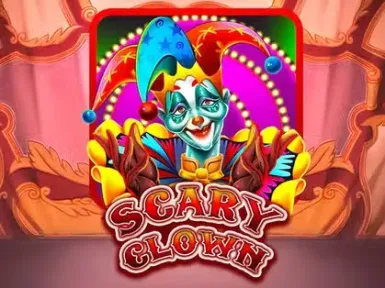 AFKSpin Casino screenshot