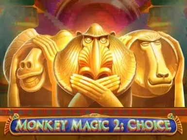 AFKSpin Casino screenshot